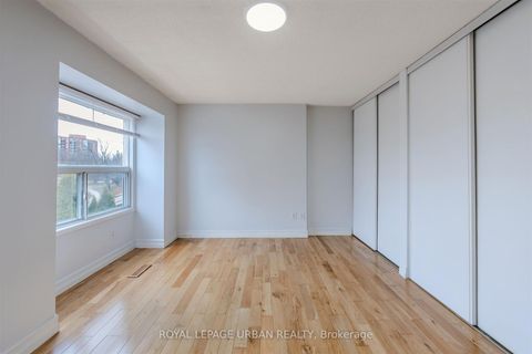 Photo 24 at 347 Braymore Boulevard, Rouge E11, Toronto