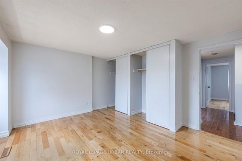 Photo 25 at 347 Braymore Boulevard, Rouge E11, Toronto