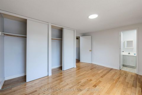 Photo 26 at 347 Braymore Boulevard, Rouge E11, Toronto