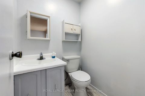 Photo 27 at 347 Braymore Boulevard, Rouge E11, Toronto