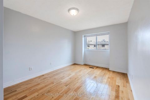 Photo 29 at 347 Braymore Boulevard, Rouge E11, Toronto