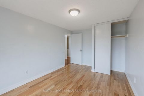 Photo 30 at 347 Braymore Boulevard, Rouge E11, Toronto