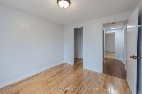 Photo 33 at 347 Braymore Boulevard, Rouge E11, Toronto