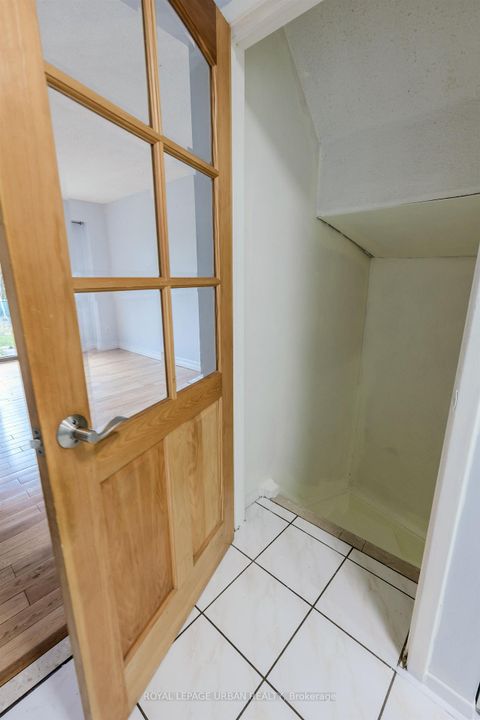 Photo 36 at 347 Braymore Boulevard, Rouge E11, Toronto