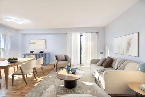 Photo 42 at 347 Braymore Boulevard, Rouge E11, Toronto