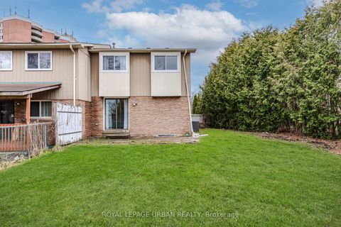 Photo 43 at 347 Braymore Boulevard, Rouge E11, Toronto