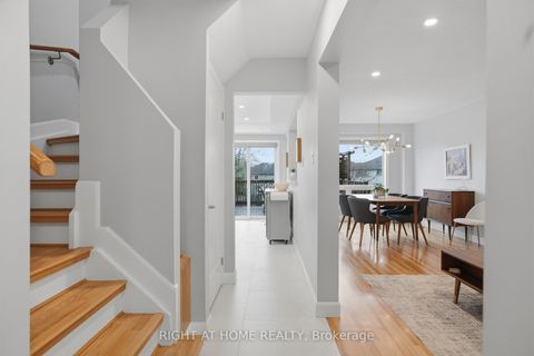 Photo 6 at 22 Sunset Place, Holly, Barrie