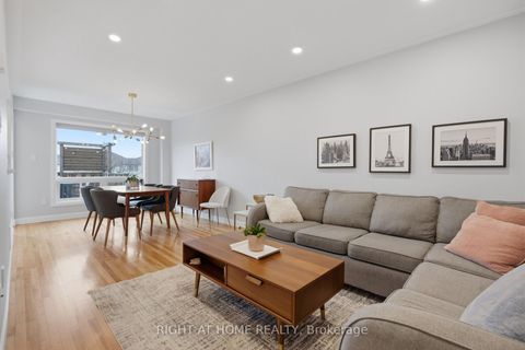 Photo 11 at 22 Sunset Place, Holly, Barrie