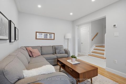 Photo 12 at 22 Sunset Place, Holly, Barrie