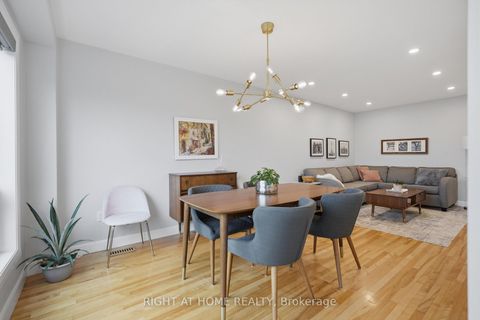 Photo 13 at 22 Sunset Place, Holly, Barrie