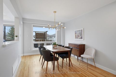 Photo 14 at 22 Sunset Place, Holly, Barrie