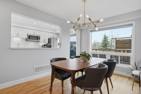 Photo 15 at 22 Sunset Place, Holly, Barrie