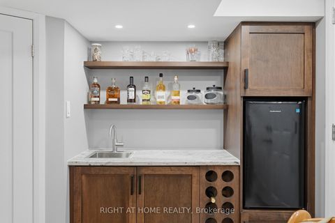 Photo 21 at 22 Sunset Place, Holly, Barrie