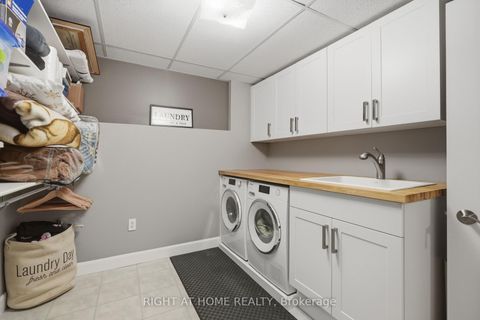 Photo 23 at 22 Sunset Place, Holly, Barrie