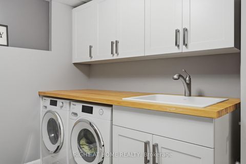 Photo 24 at 22 Sunset Place, Holly, Barrie