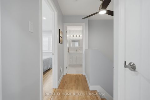 Photo 25 at 22 Sunset Place, Holly, Barrie