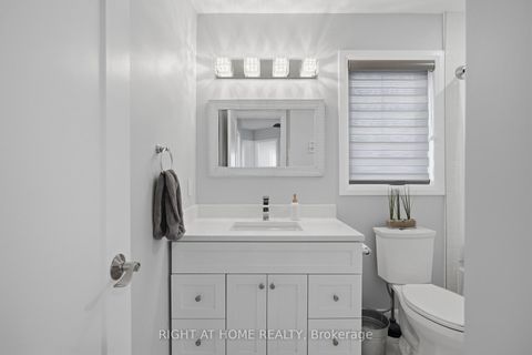 Photo 26 at 22 Sunset Place, Holly, Barrie