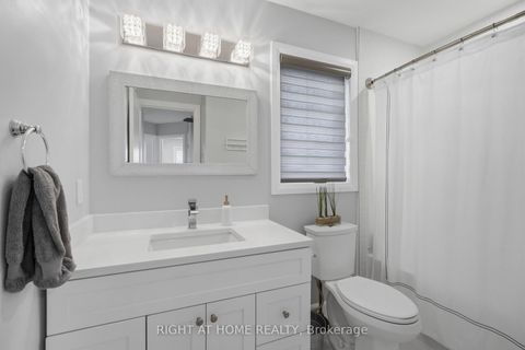 Photo 27 at 22 Sunset Place, Holly, Barrie