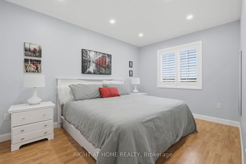 Photo 29 at 22 Sunset Place, Holly, Barrie