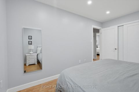 Photo 31 at 22 Sunset Place, Holly, Barrie