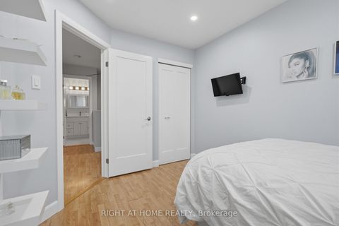 Photo 33 at 22 Sunset Place, Holly, Barrie