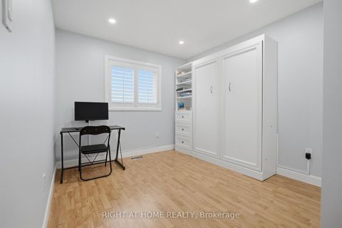 Photo 34 at 22 Sunset Place, Holly, Barrie