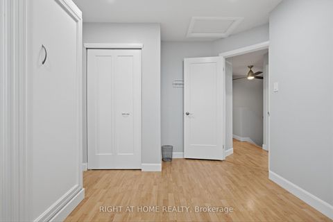 Photo 35 at 22 Sunset Place, Holly, Barrie