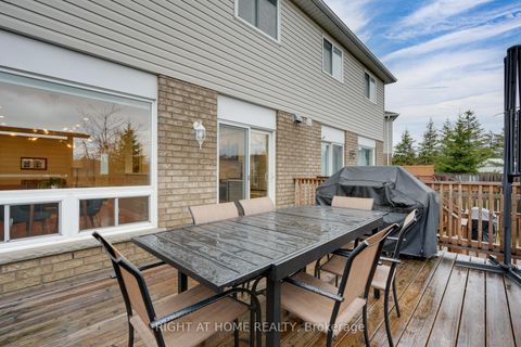 Photo 38 at 22 Sunset Place, Holly, Barrie