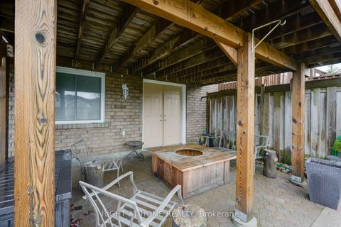 Photo 39 at 22 Sunset Place, Holly, Barrie