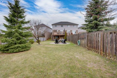 Photo 40 at 22 Sunset Place, Holly, Barrie