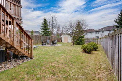 Photo 42 at 22 Sunset Place, Holly, Barrie