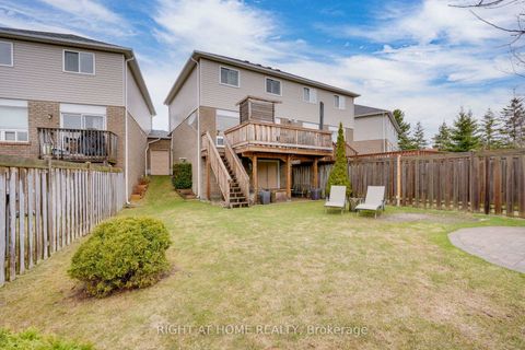 Photo 43 at 22 Sunset Place, Holly, Barrie