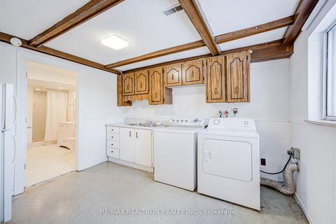 Photo 30 at 99 Heaslip Terrace, Sullivan, Toronto