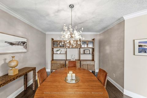 Photo 10 at 2004 - 1300 Islington Avenue, City Centre West, Toronto