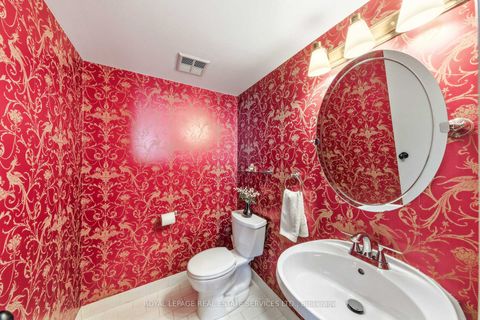 Photo 21 at 2004 - 1300 Islington Avenue, City Centre West, Toronto