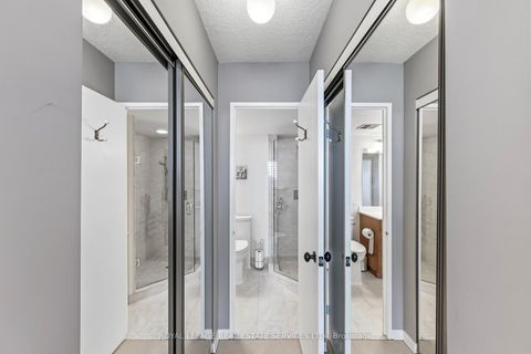 Photo 28 at 2004 - 1300 Islington Avenue, City Centre West, Toronto