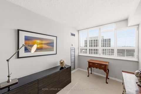 Photo 29 at 2004 - 1300 Islington Avenue, City Centre West, Toronto