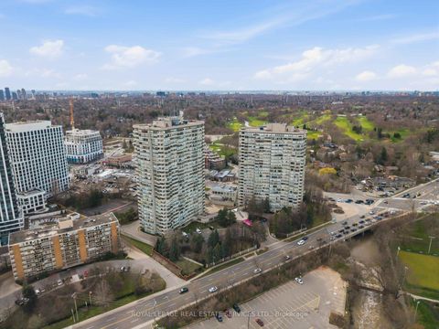 Photo 33 at 2004 - 1300 Islington Avenue, City Centre West, Toronto