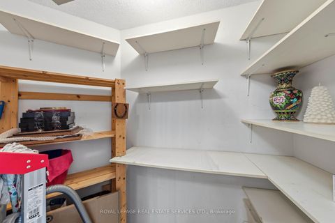 Photo 34 at 2004 - 1300 Islington Avenue, City Centre West, Toronto