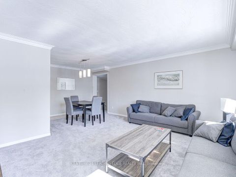 Photo 5 at 16 Bethley Drive, West Hill, Toronto