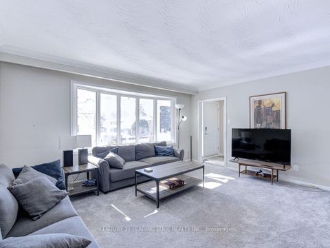 Photo 6 at 16 Bethley Drive, West Hill, Toronto