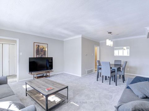 Photo 7 at 16 Bethley Drive, West Hill, Toronto