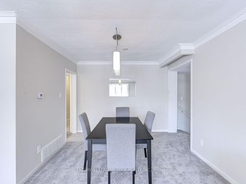 Photo 8 at 16 Bethley Drive, West Hill, Toronto