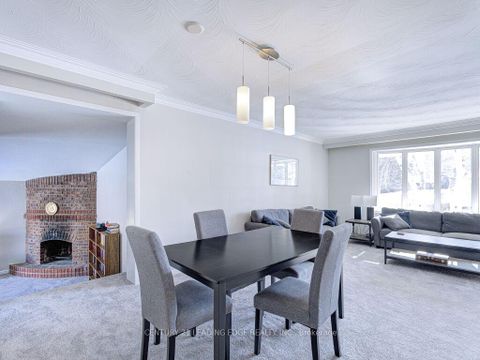 Photo 10 at 16 Bethley Drive, West Hill, Toronto