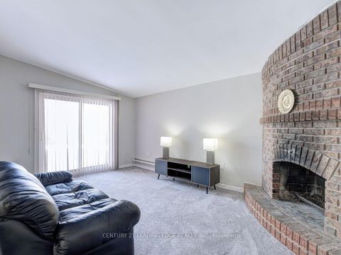 Photo 12 at 16 Bethley Drive, West Hill, Toronto