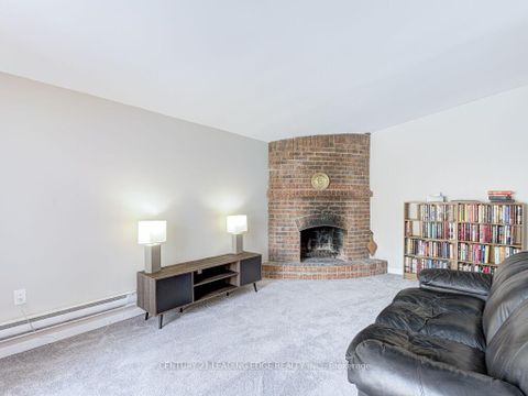 Photo 14 at 16 Bethley Drive, West Hill, Toronto