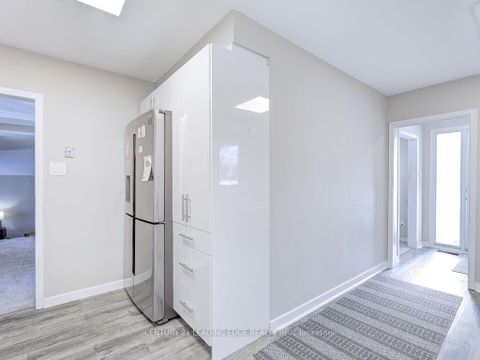 Photo 17 at 16 Bethley Drive, West Hill, Toronto