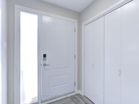 Photo 21 at 16 Bethley Drive, West Hill, Toronto