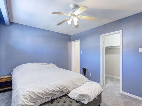 Photo 26 at 16 Bethley Drive, West Hill, Toronto