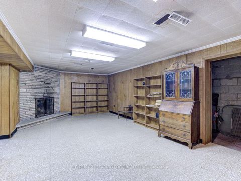 Photo 28 at 16 Bethley Drive, West Hill, Toronto